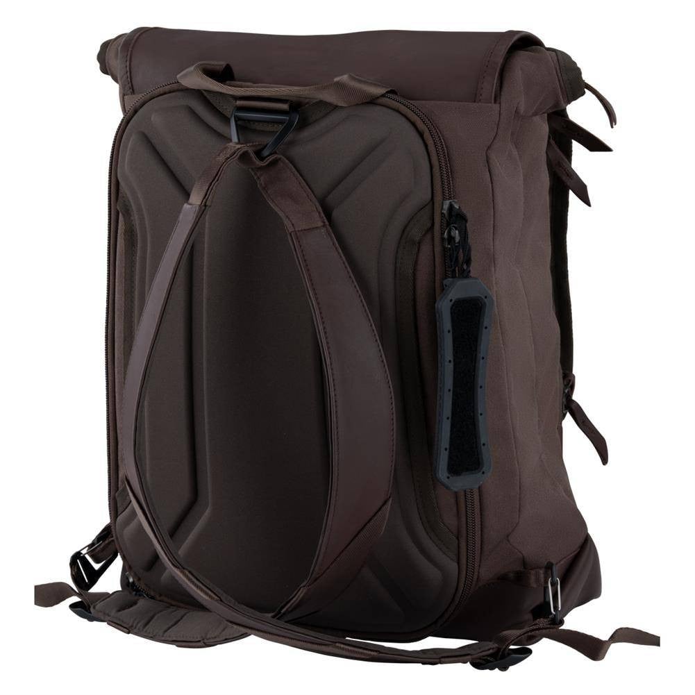 Vertx Kesher Pack