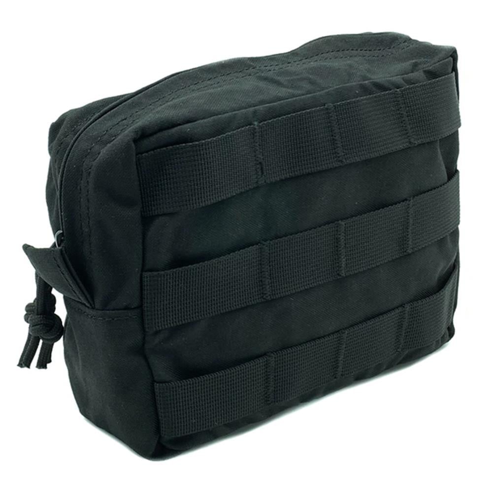 Shellback Tactical 6 x 8 Utility Pouch