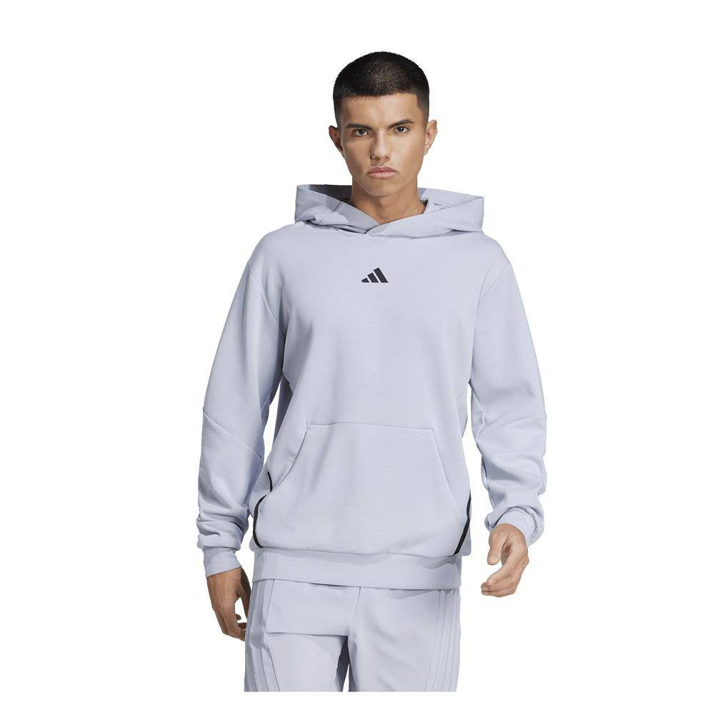 Men's Adidas D4T Hoodie