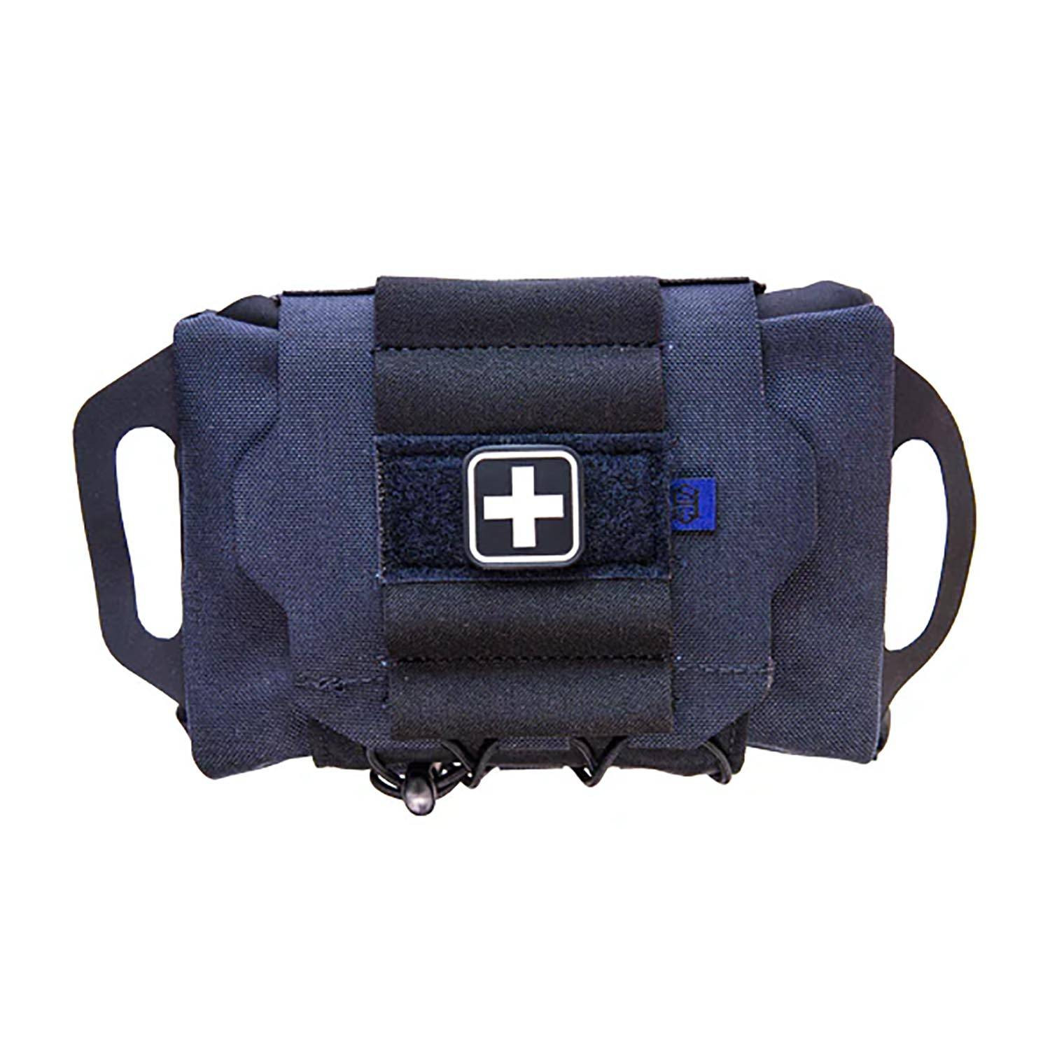 High Speed Gear ReFlex IFAK System | TacticalGear.com