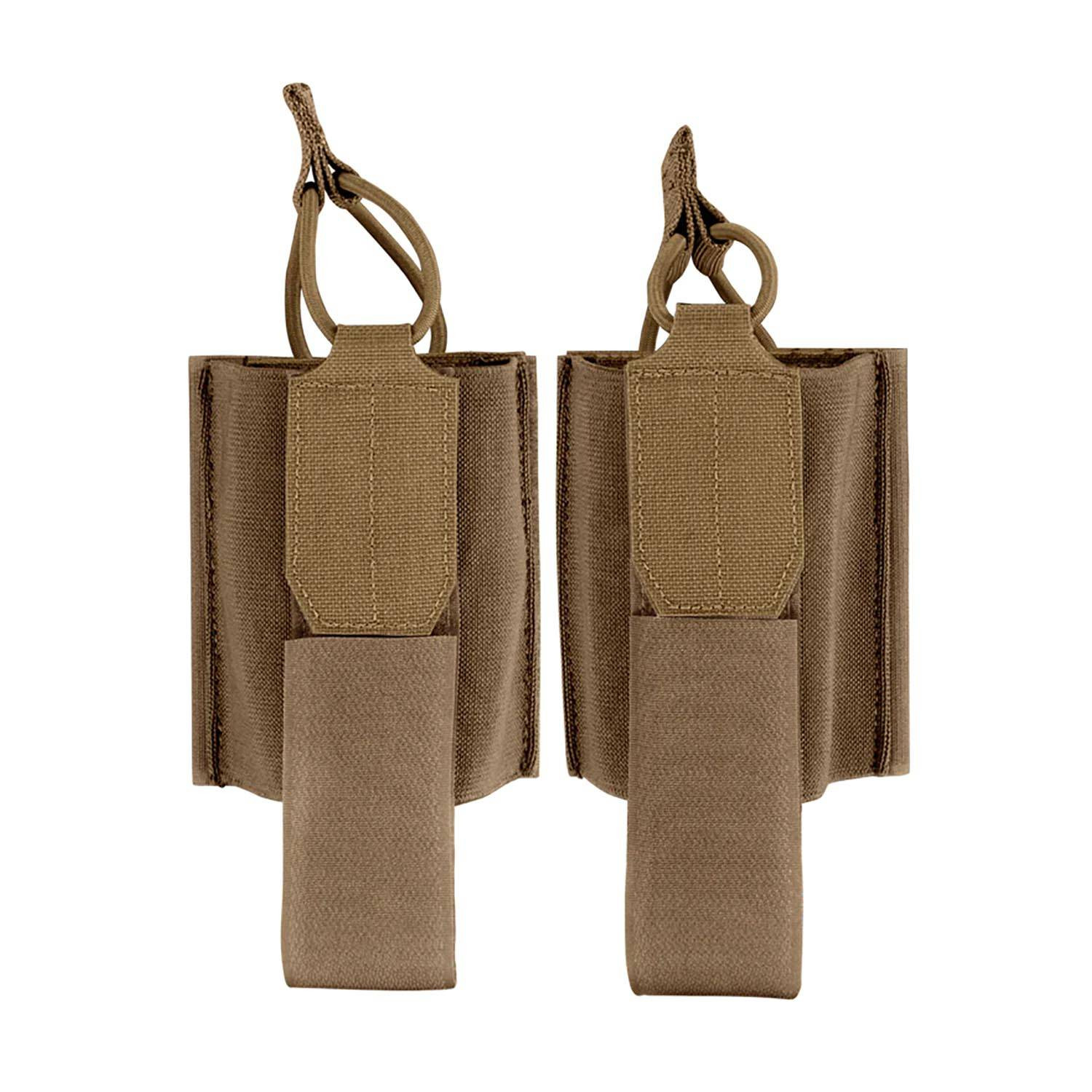 Condor VAS Wing Pouch (2 Pack)
