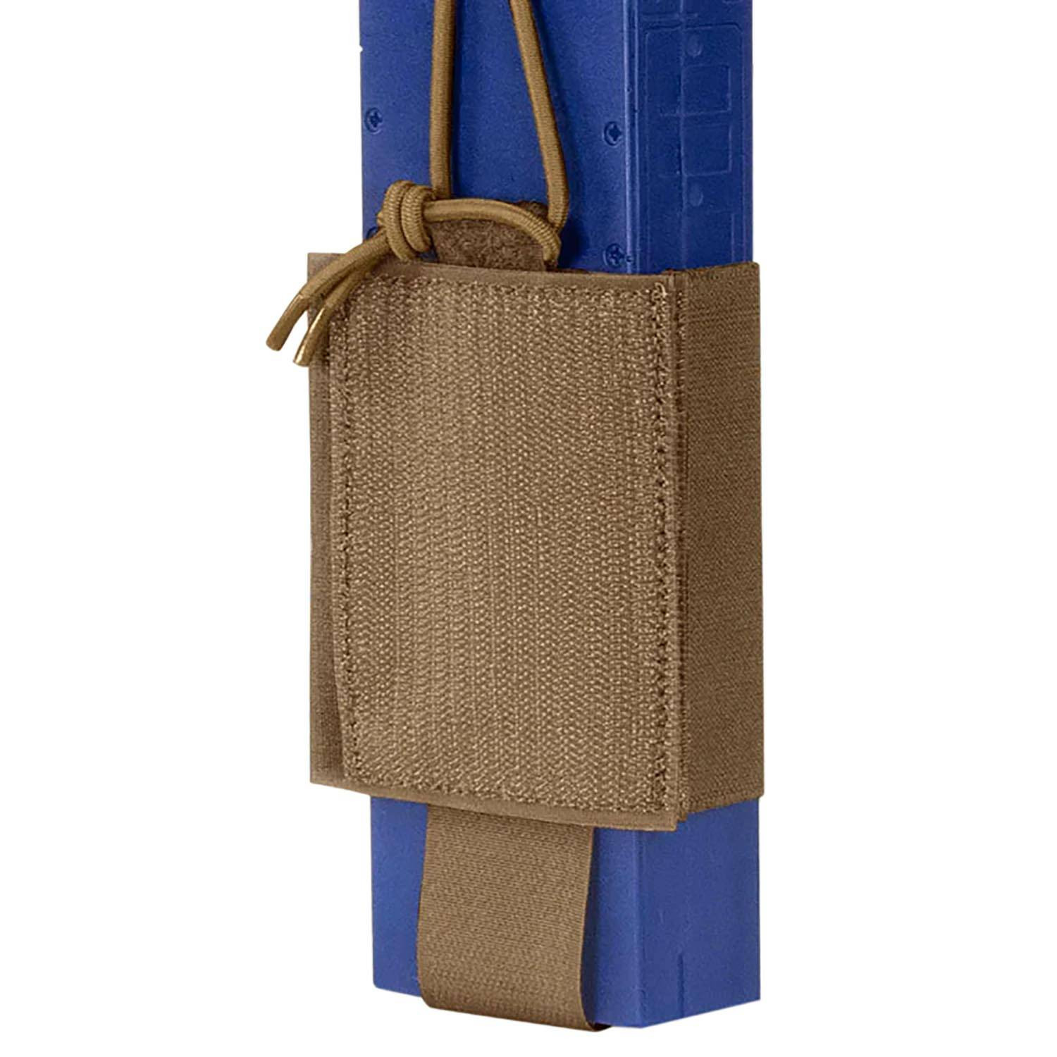 Condor VAS Wing Pouch (2 Pack)