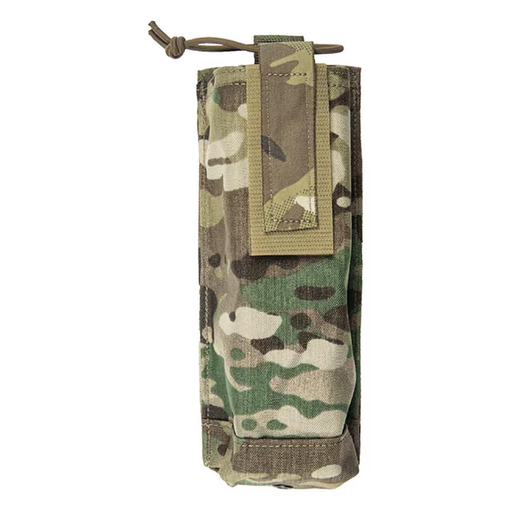Crye Precision AVS Detachable Flap M4 | TacticalGear.com