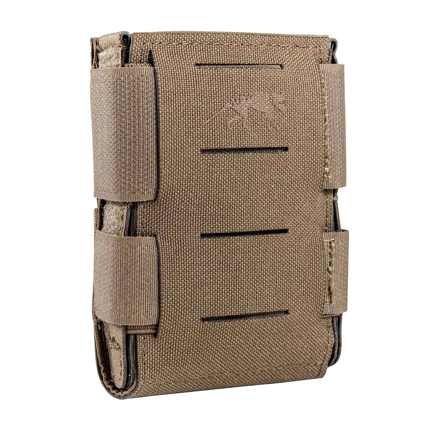 Tasmanian Tiger Single Mag Pouch MCL LP