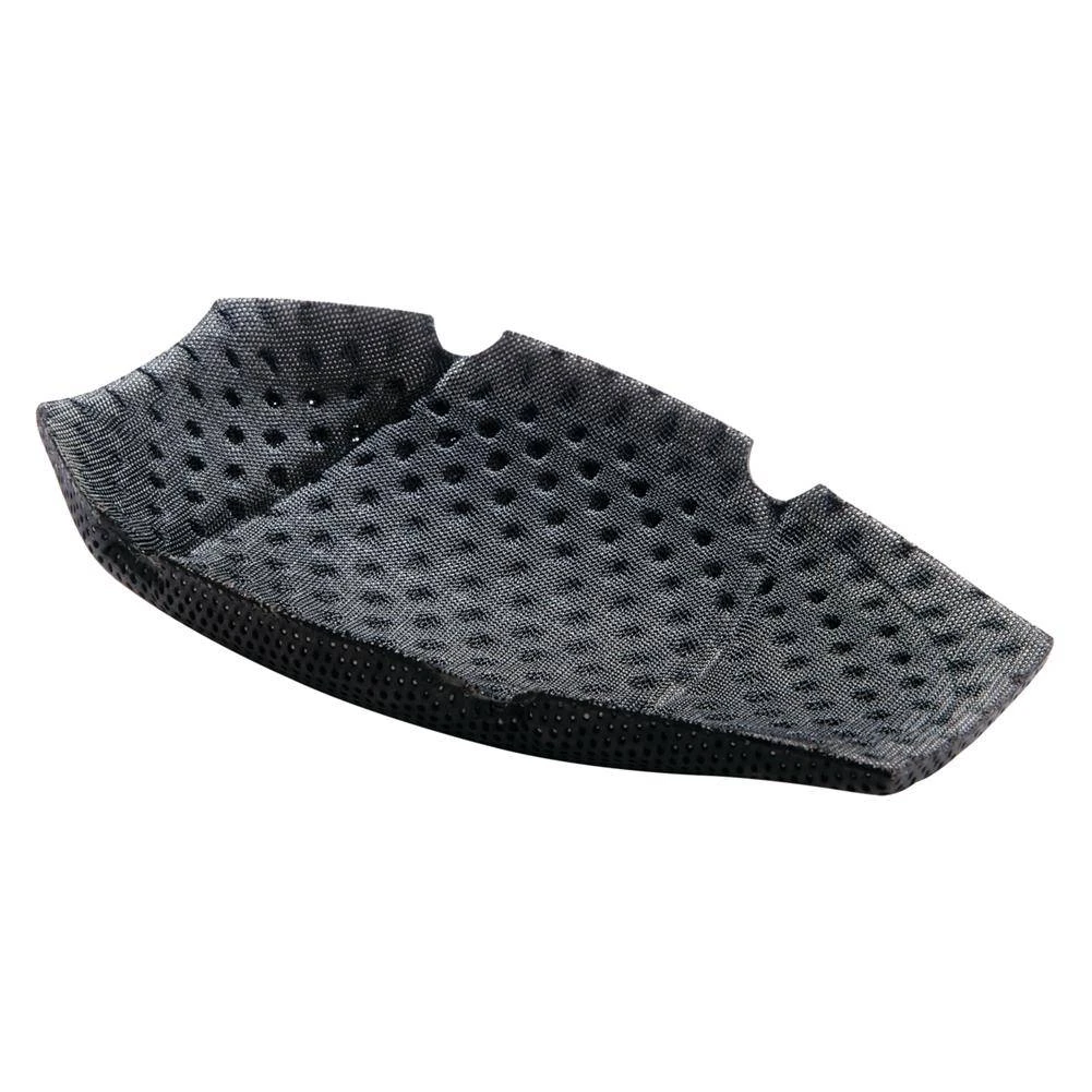 First Tactical Internal Knee Pads