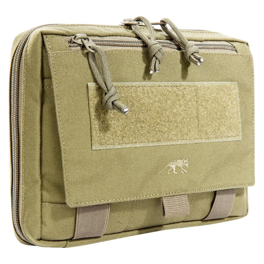 Tasmanian Tiger EDC Pouch