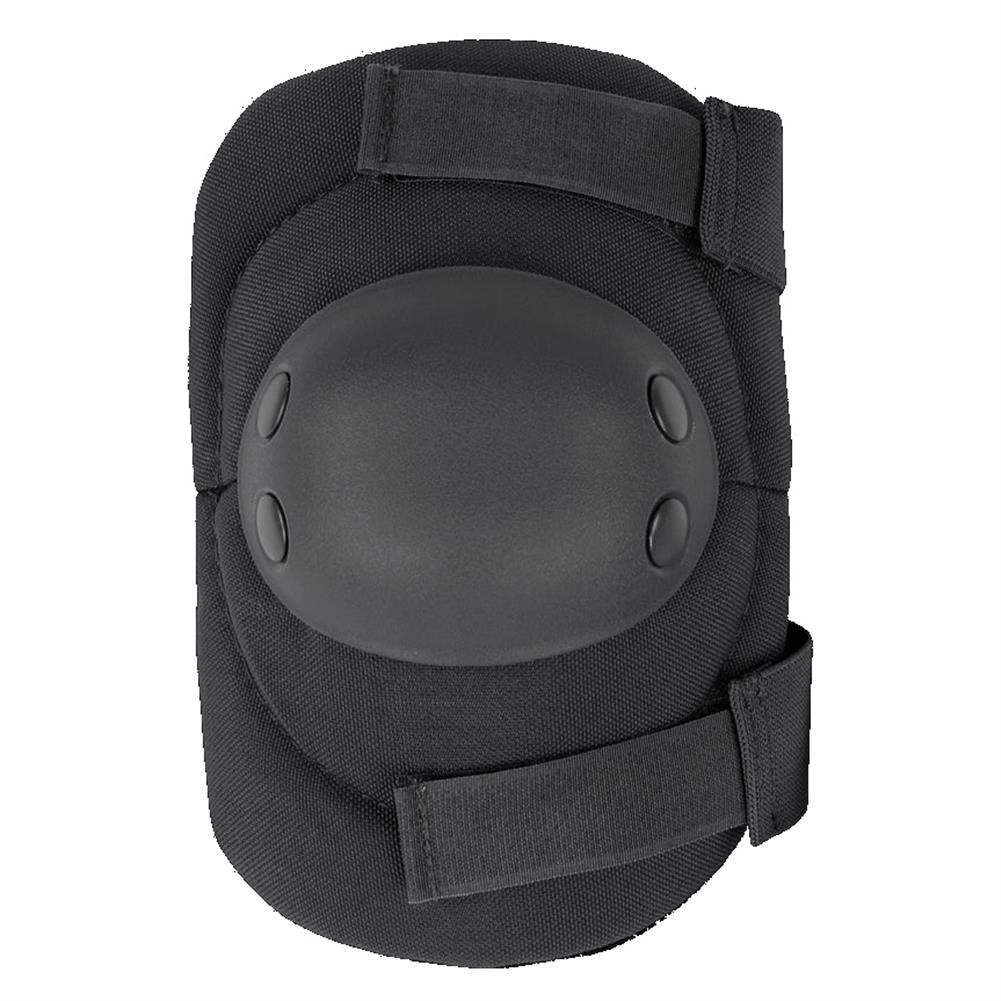 矯正用品・補助ベルト HAMMER ELBOW Pad MADE IN U.S.A. Condor Elbow Pad | TacticalGear.com