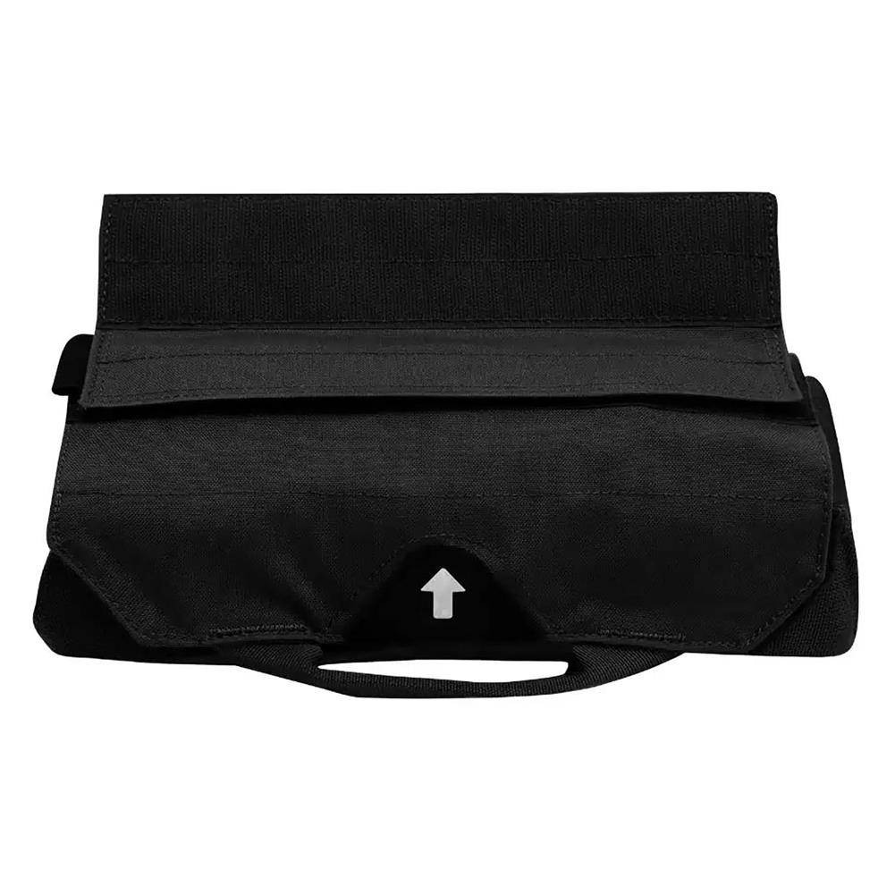Agilite Buddystrap Injured Person Carrier