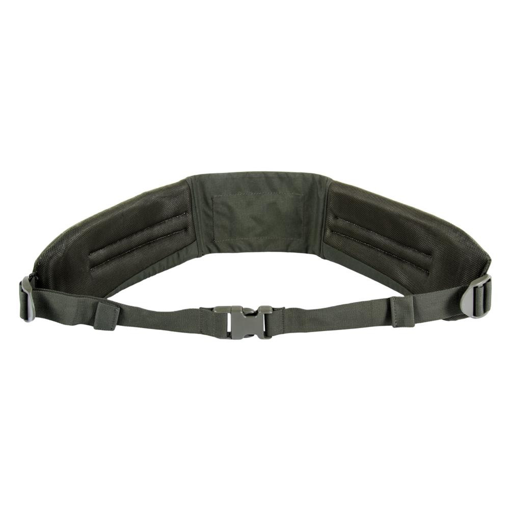 First Tactical Tactix Waist Belt