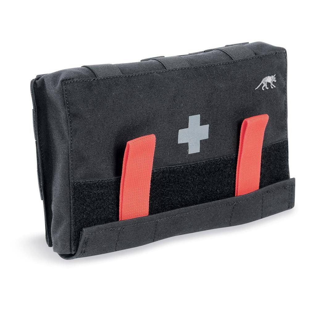 Tasmanian Tiger IFAK Pouch