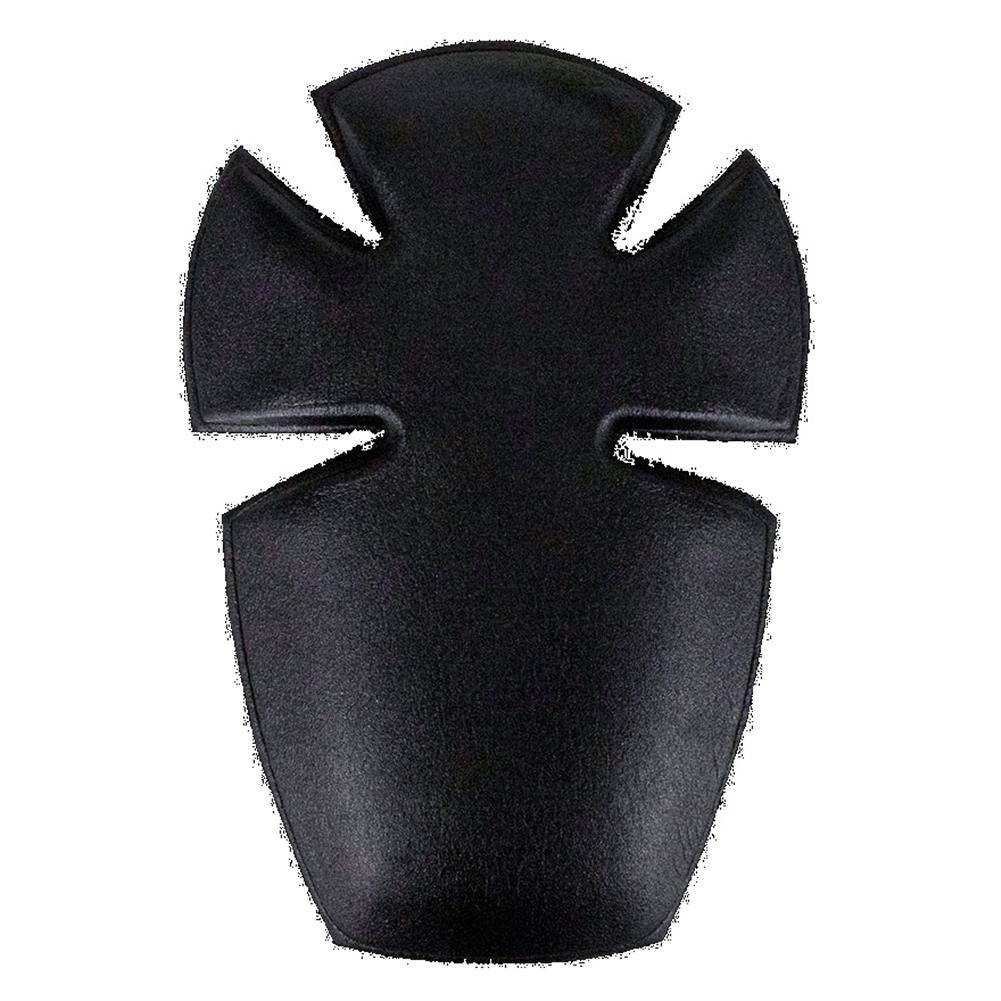 Condor Elbow Pad Insert