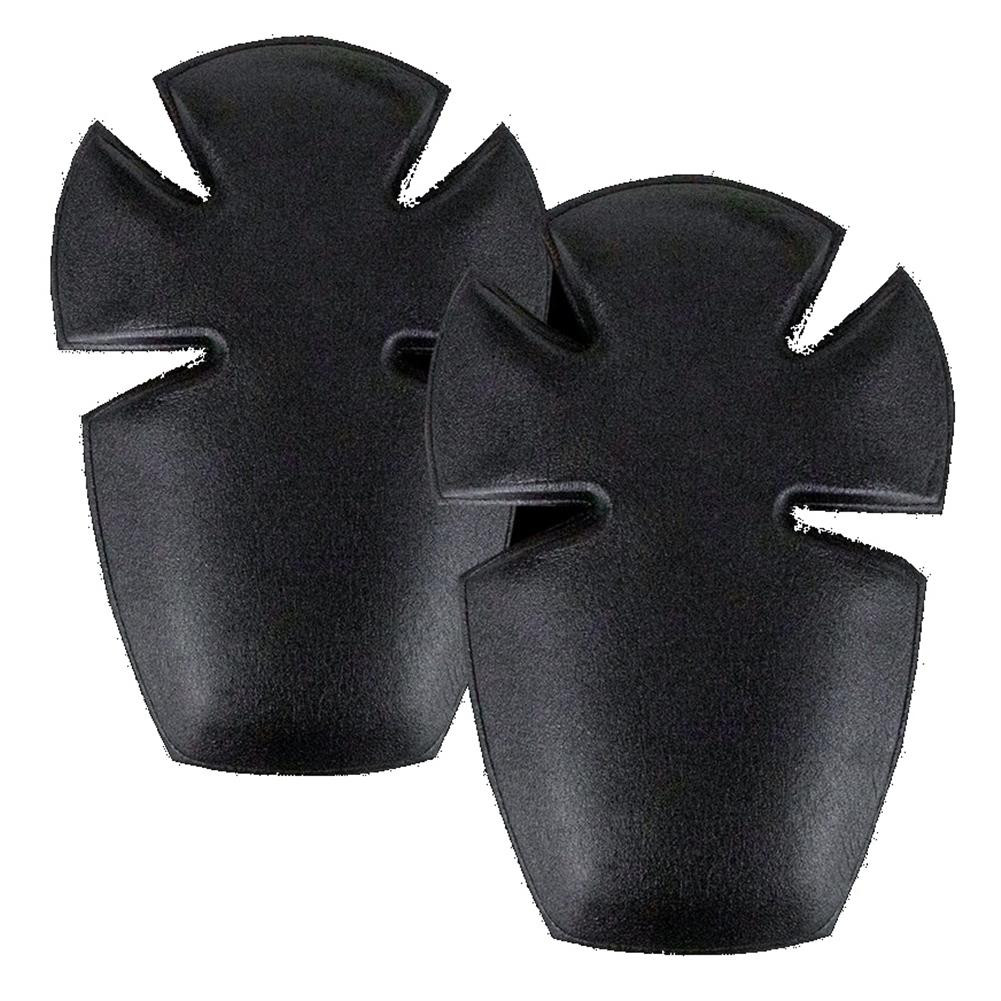 Condor Elbow Pad | TacticalGear.com