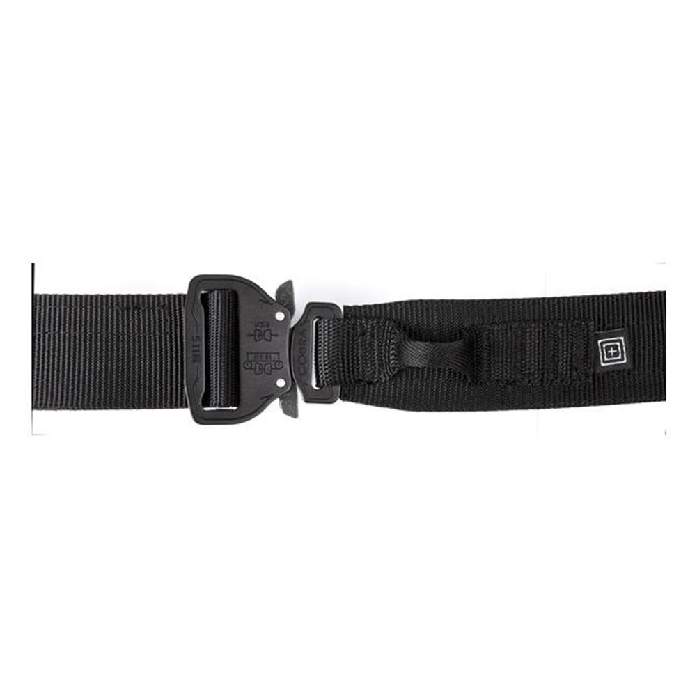 5.11 Maverick Battle Belt | TacticalGear.com