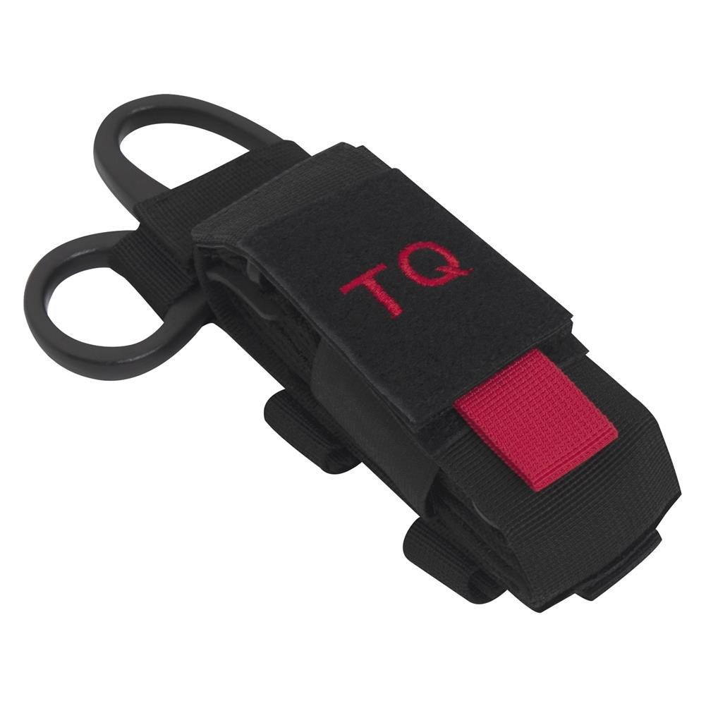Rothco Molle Tactical Tourniquet & Shear Holder Pouch
