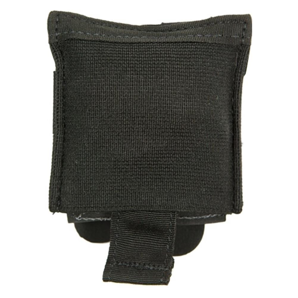 Blue Force Gear Ten-Speed Ultralight Dump Pouch