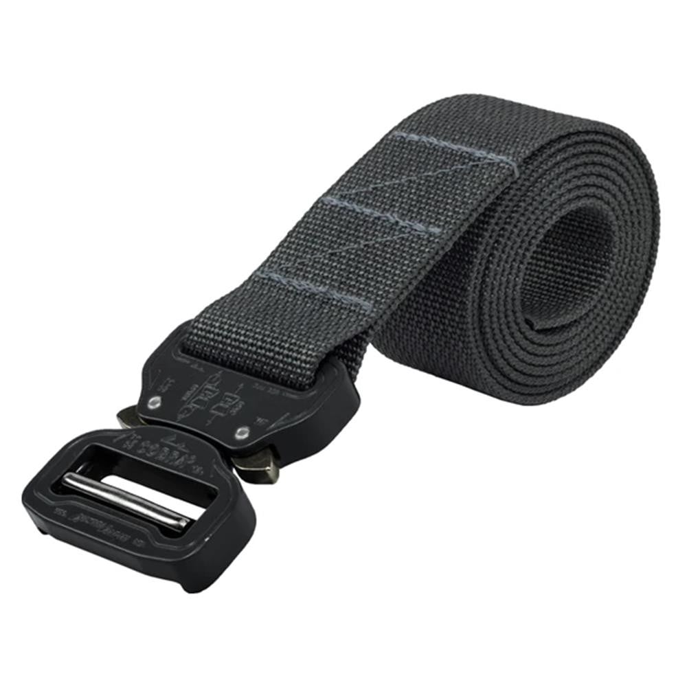 Elite Survival Systems Cobra Pants Belt