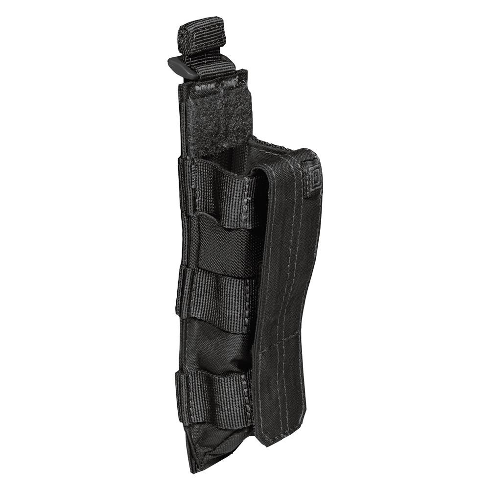 5.11 MP5 Bungee / Cover Single