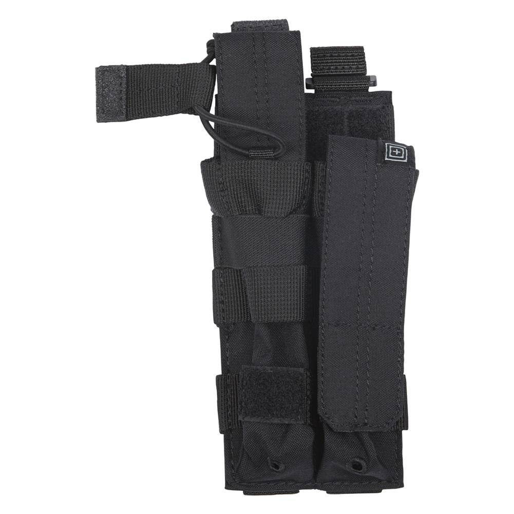 5.11 MP5 Bungee / Cover Double