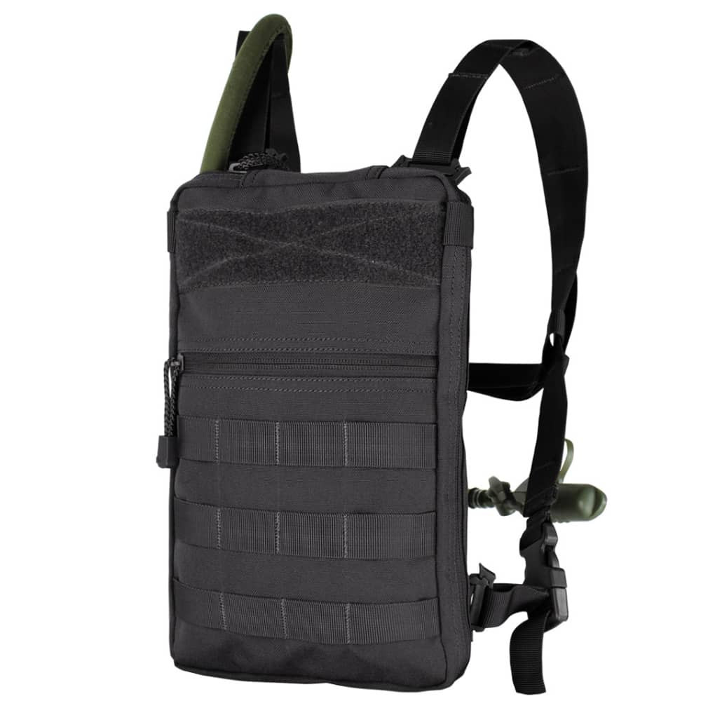 Condor Tidepool Hydration Carrier