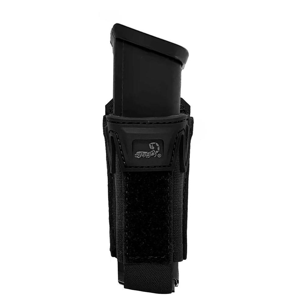 Agilite Pincer Pistol Single Pouch