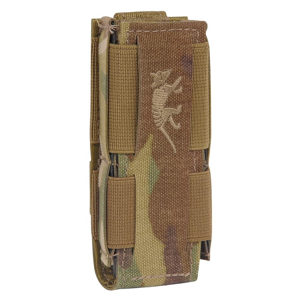 Tasmanian Tiger Single PI Mag Pouch