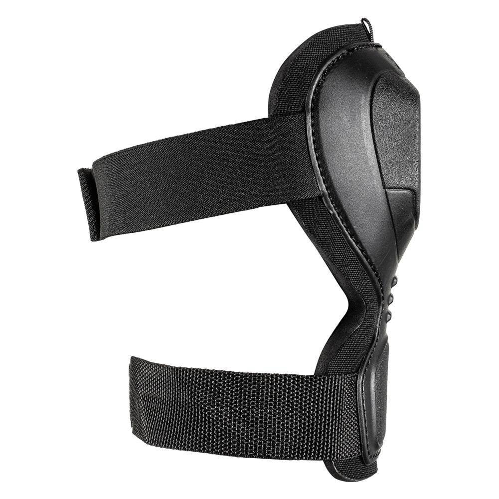 5.11 EXO. K Gel Knee Pad