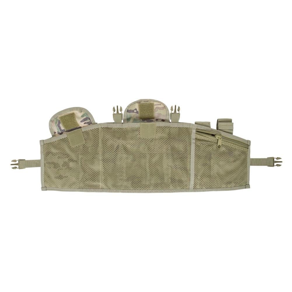 Rothco Tactical Assault Panel