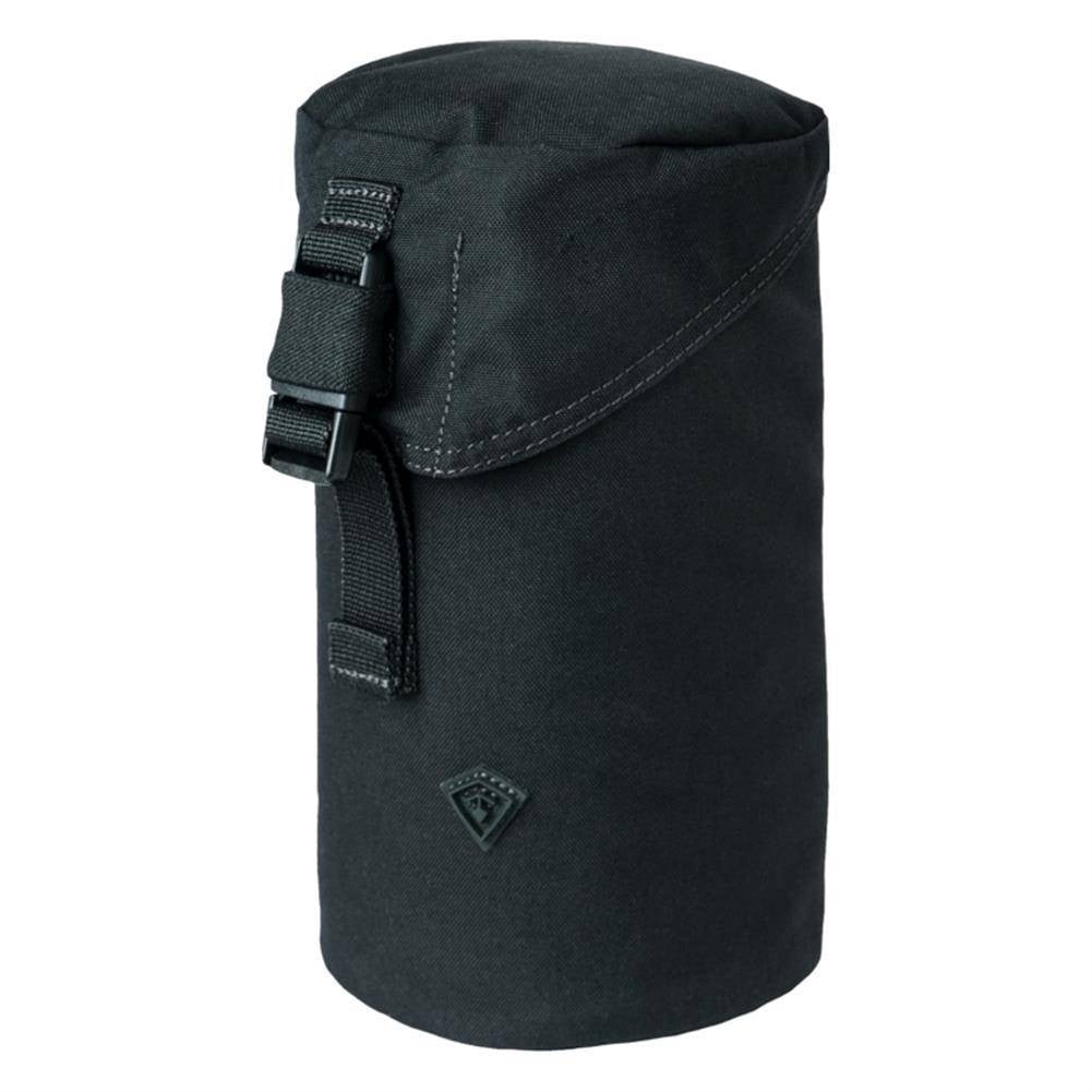 First Tactical Tactix 1.L Bottle Pouch