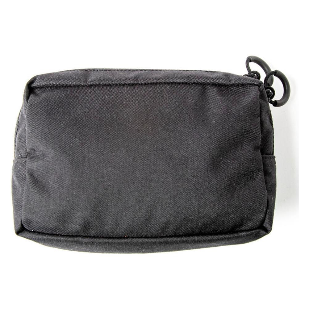 Blackhawk Foundation Series Utility Pouch