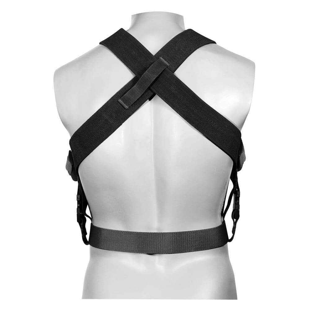Rothco Combat Suspenders