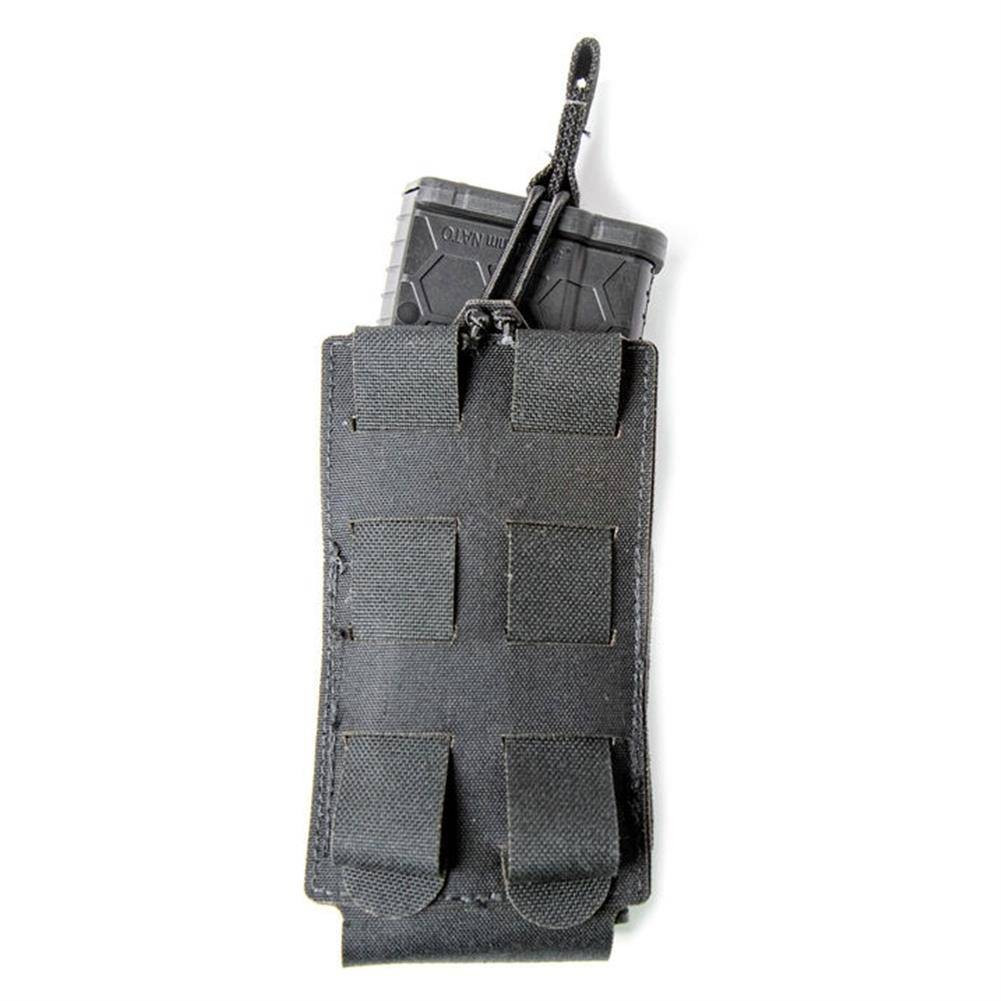 Blackhawk Foundation Series 5.56 Single Magazine Pouch