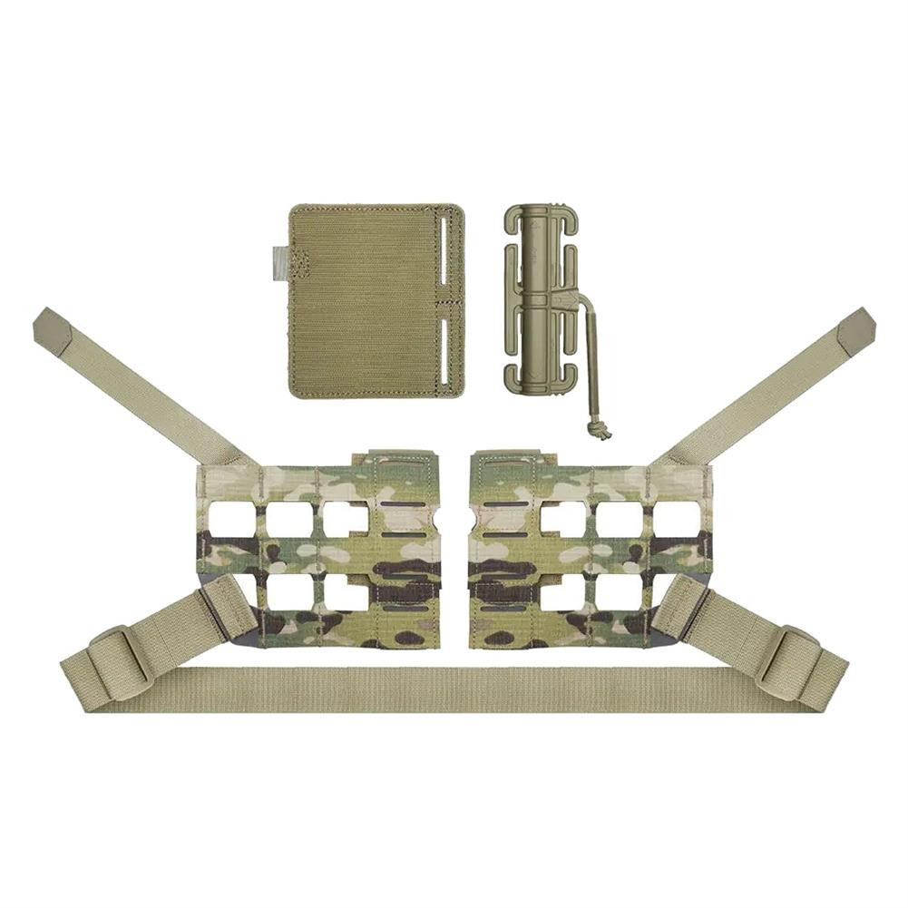 Agilite Warfighter Cummerbund | TacticalGear.com