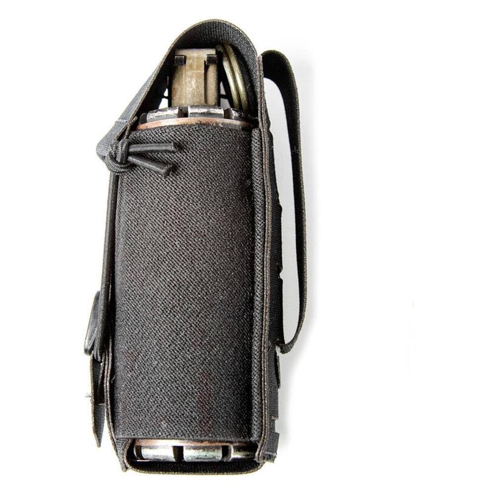 Blackhawk Foundation Series Flashbang Pouch