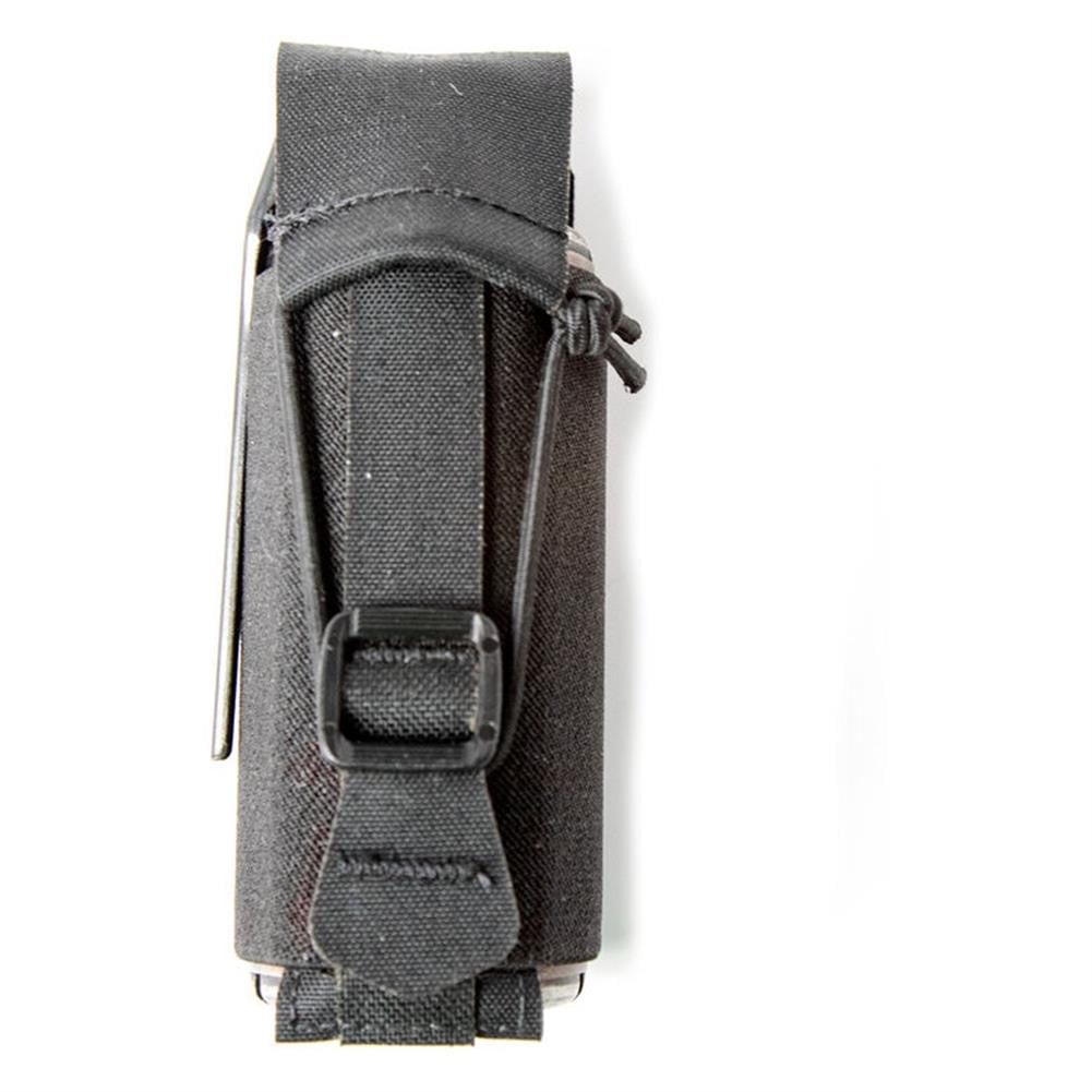 Blackhawk Foundation Series Flashbang Pouch