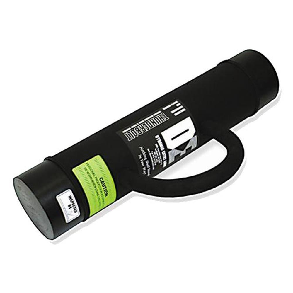 Blackhawk Dynamic Entry MonoShock Ram | TacticalGear.com