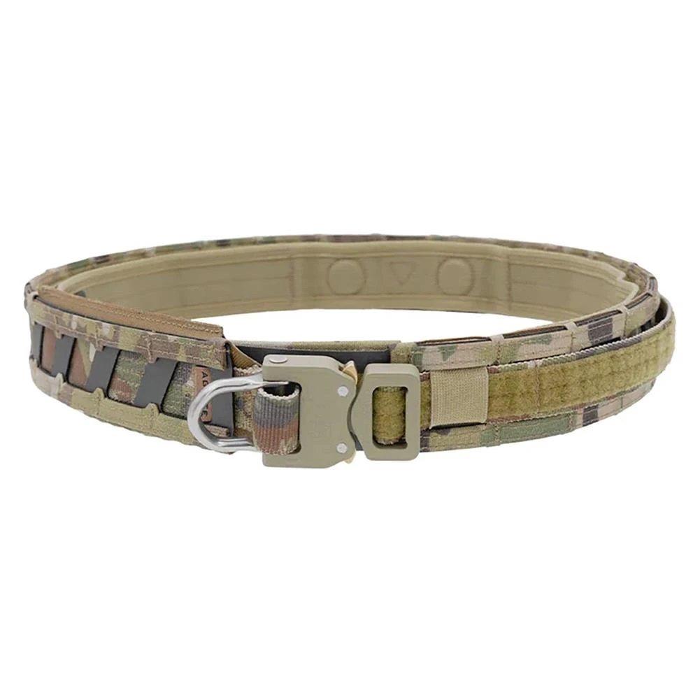 Agilite Magnetix Battle Belt