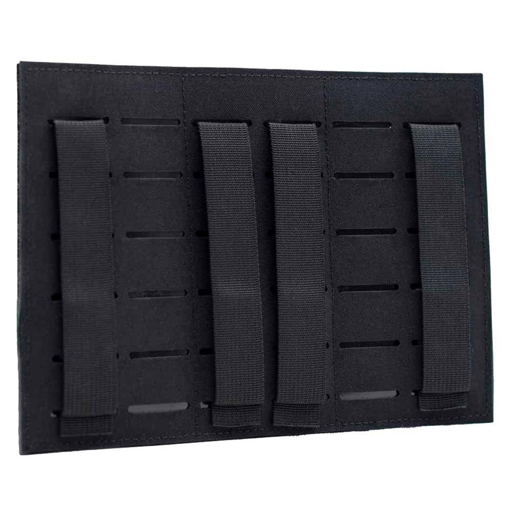 Shellback Tactical Molle Loop Adapter