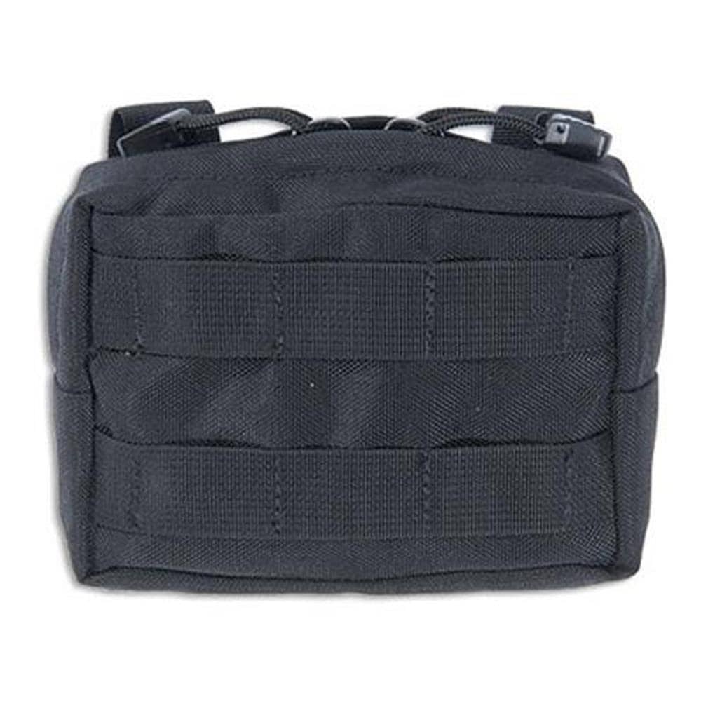 Elite Survival Systems MOLLE Small General Utility Pouch