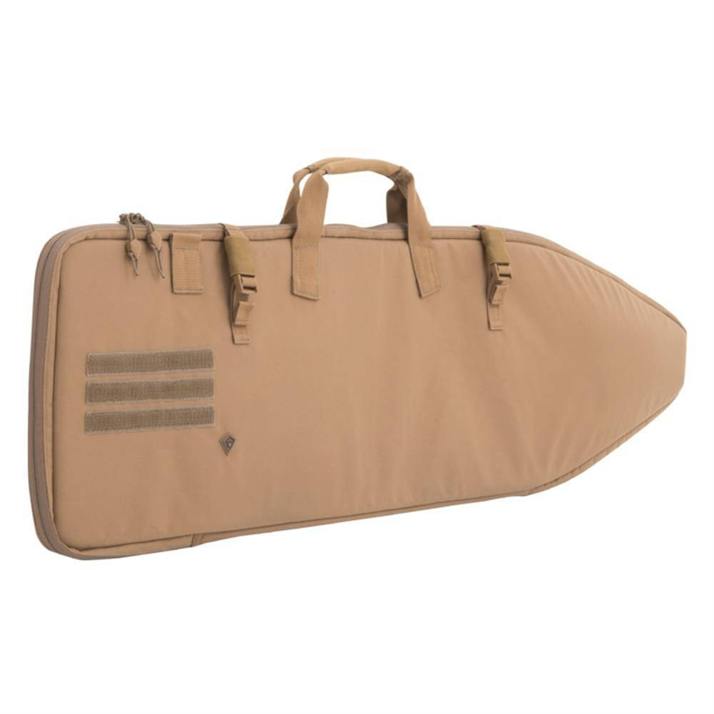First Tactical 36" Single Rifle Sleeve