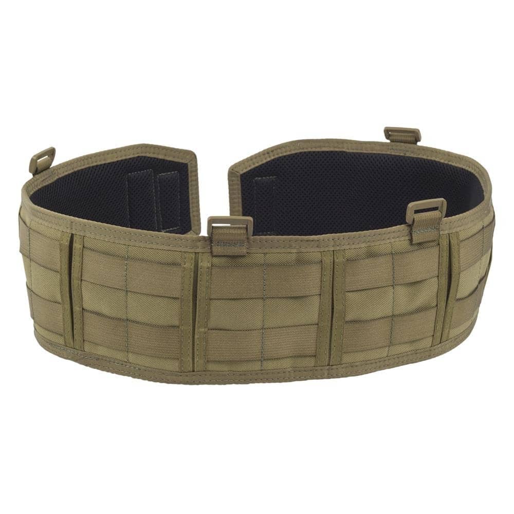 Elite Survival Systems Sidewinder Battle Belt