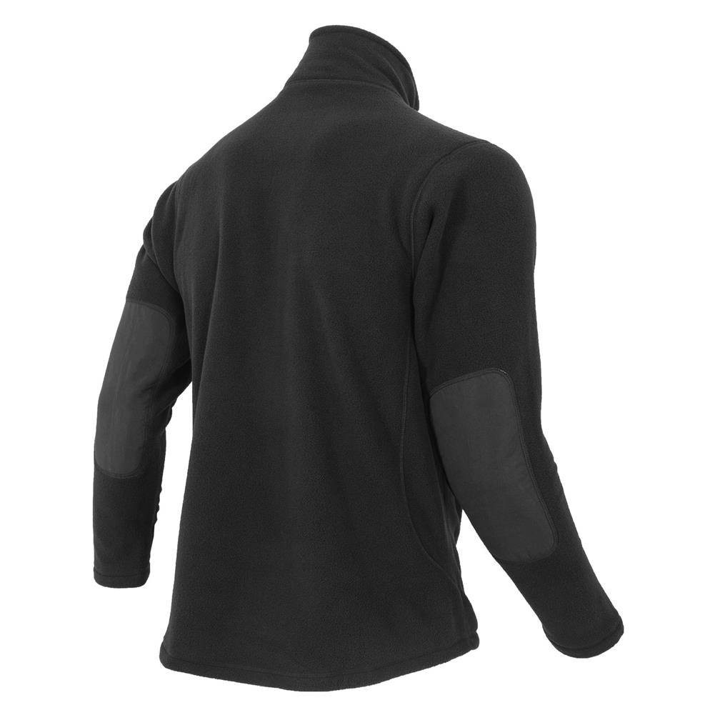 Men's Condor 1/4 Zip Fleece Pullover