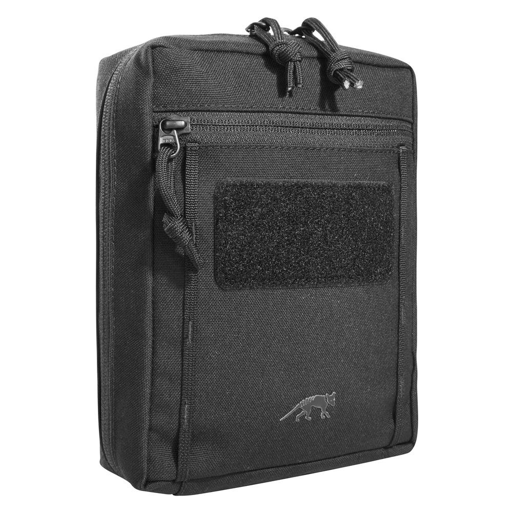 Tasmanian Tiger Tac Pouch 6.1