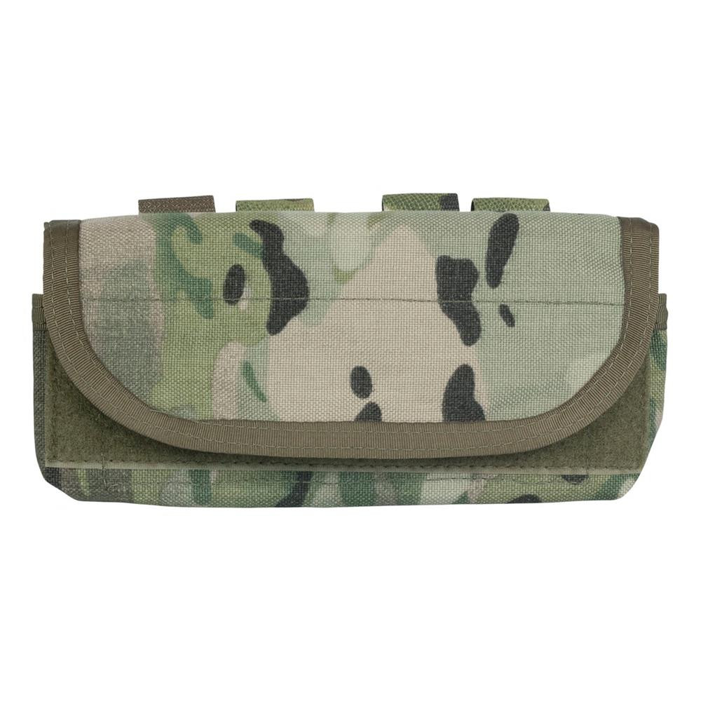 Elite Survival Systems MOLLE Shotshell Pouch