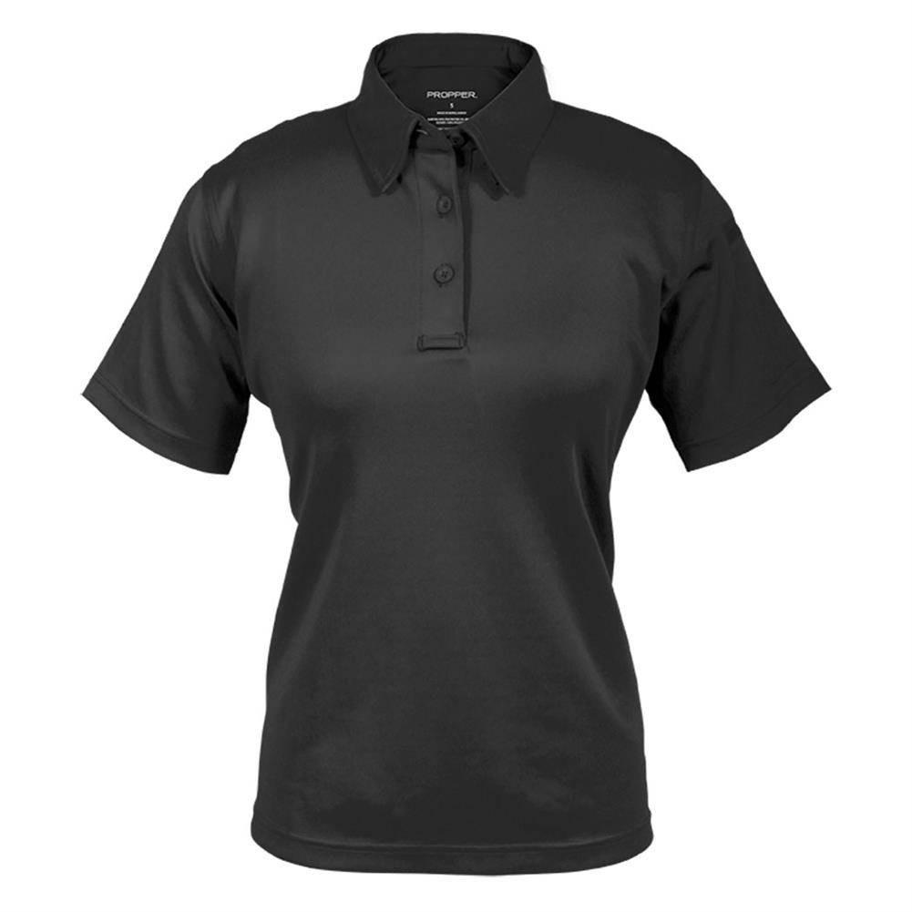 Women's Propper I.C.E. Polos