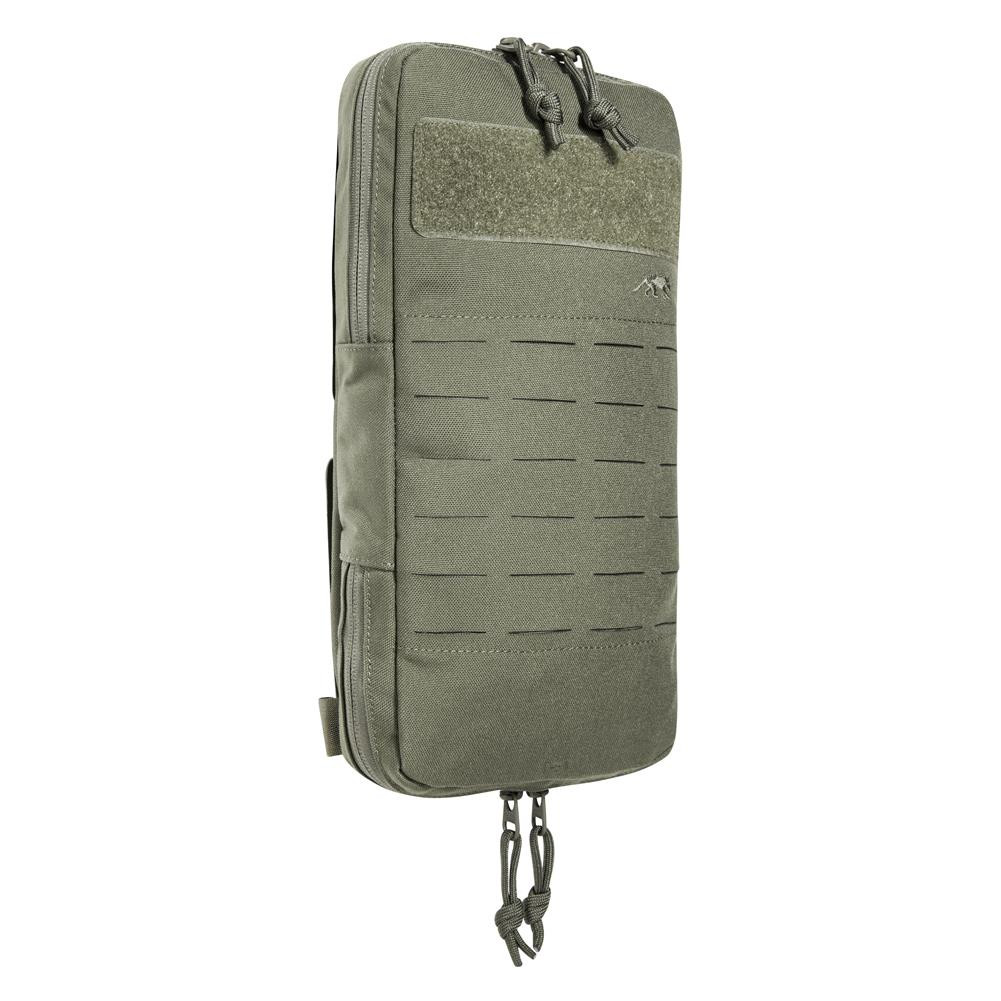 Tasmanian Tiger Bladder Pouch Extended
