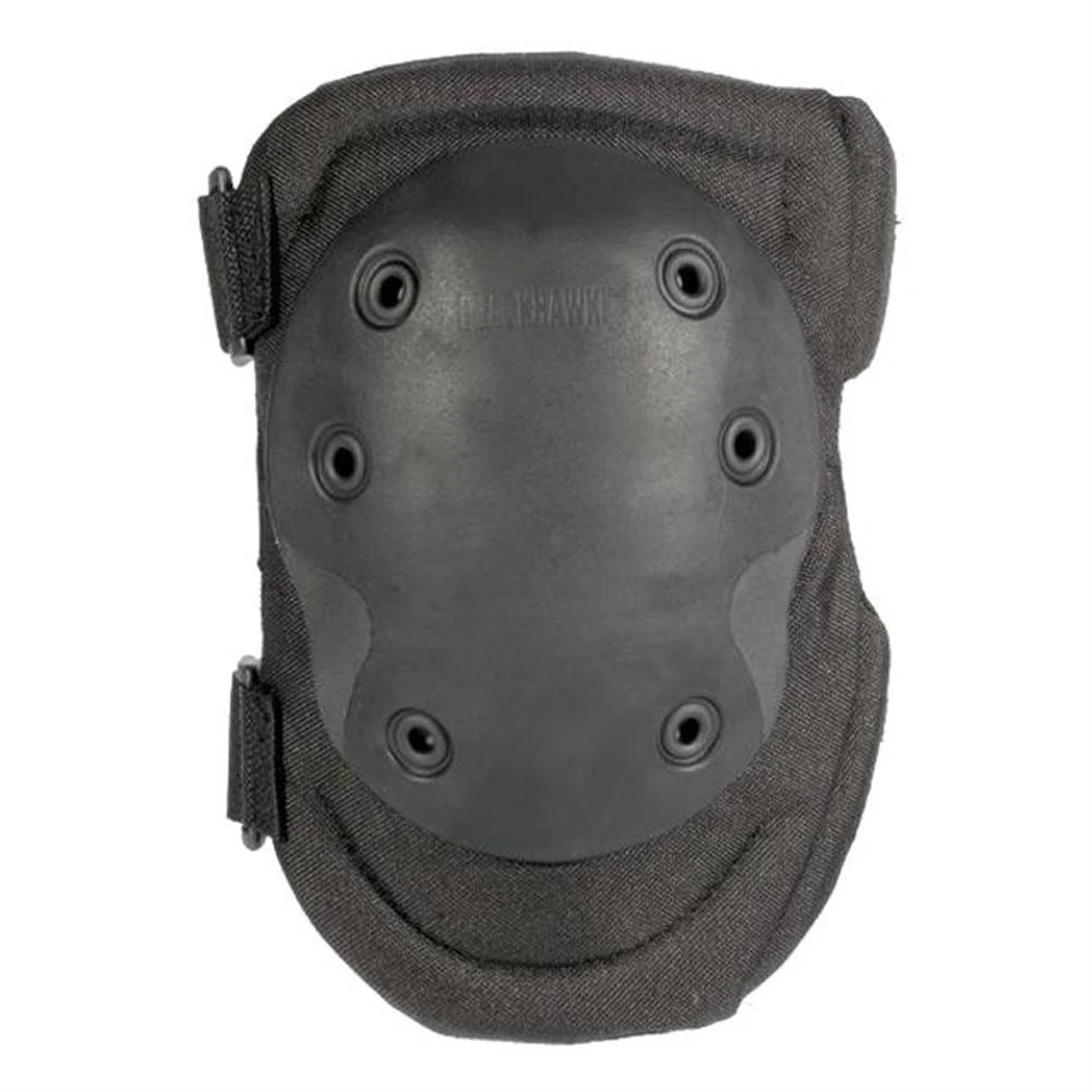 Blackhawk Advanced Tactical Knee Pad V2