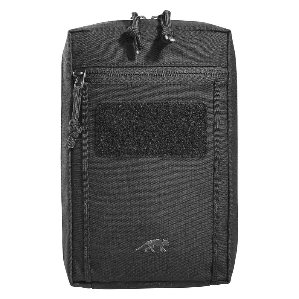 Tasmanian Tiger Tac Pouch 7.1