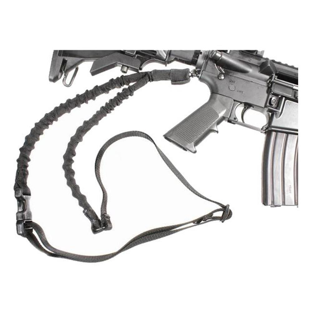 Blackhawk Storm Single Point XT Sling | TacticalGear.com