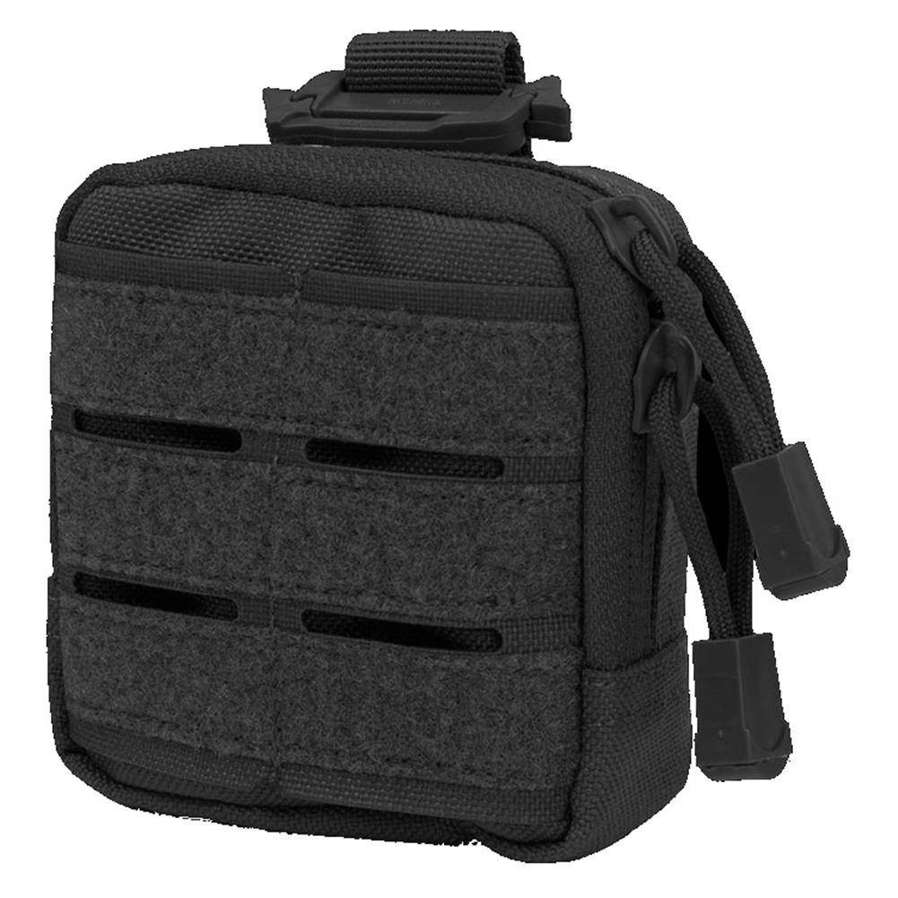 Condor Dip Pouch