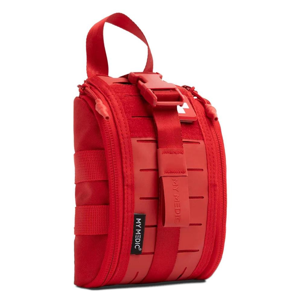 My Medic TFAK Micro Trauma Kit